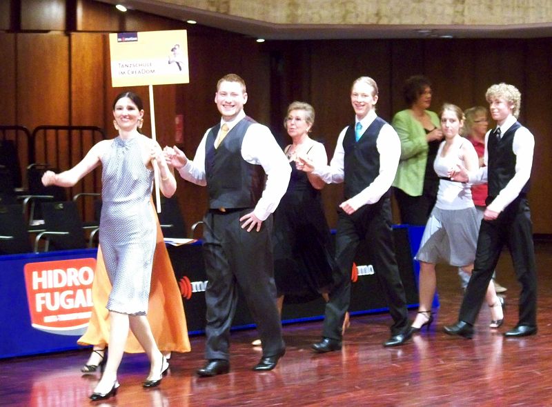 2009-06-21 DATTurnier 041